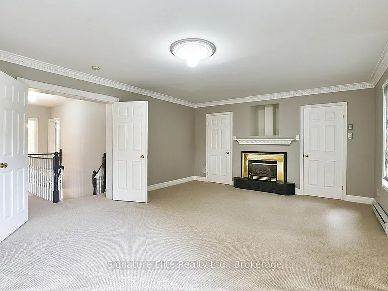 14 Apsley Rd — Photo 13