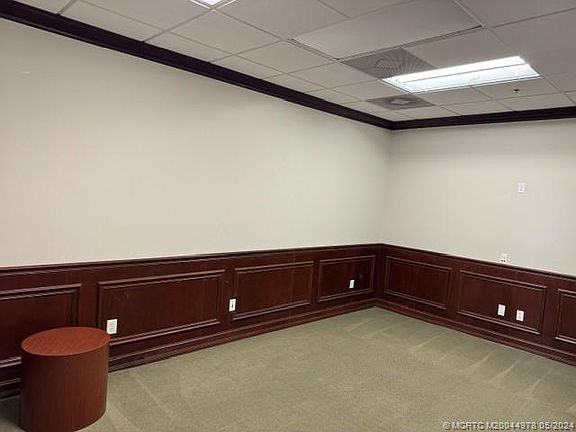 3rd image of 50 SE Ocean Blvd Unit 101