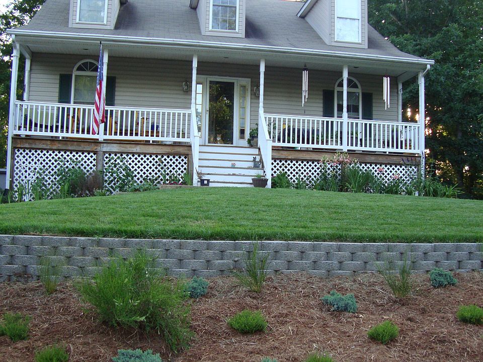 1st image of 11206 Piedmont Landing Dr