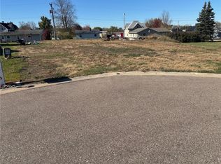 225 3rd Avenue, Strum, WI 54770