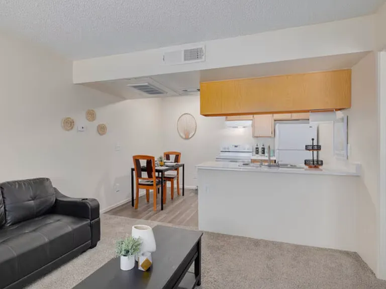 2080 N Trekell Rd #1 — Photo 6