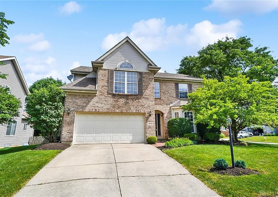 1st image of 1699 Glenn Abbey Dr