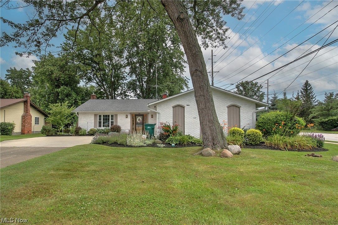 7360 Ohio St, Mentor, OH 44060 Zillow