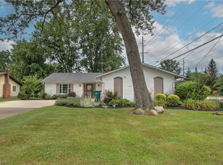 7360 Ohio St, Mentor, OH 44060