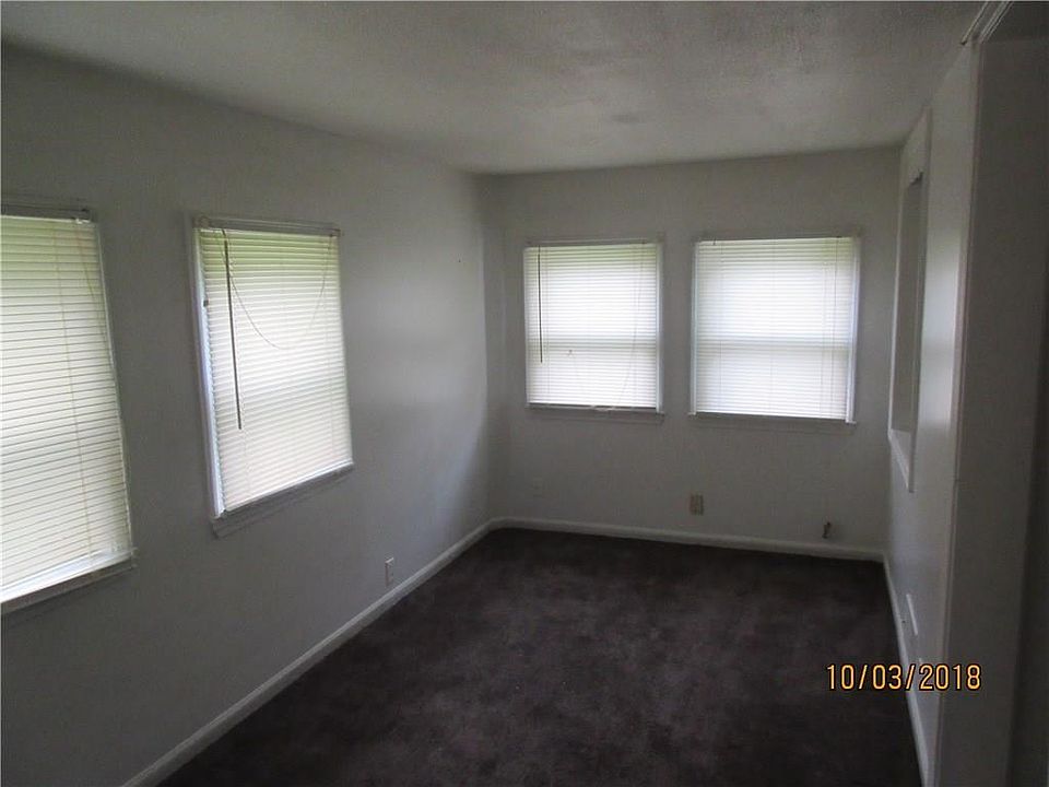 1st image of 2311 Harlan St