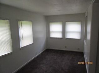 2311 Harlan St, Indianapolis, IN