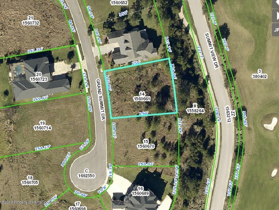 1st image of 5545 Grand Summit Dr
