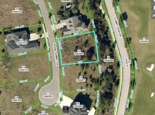 5545 Grand Summit Dr, Brooksville, FL 34601