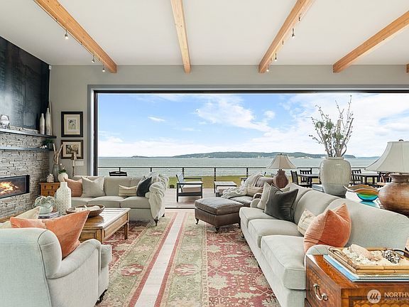 3rd image of 181 Utsalady Road