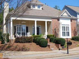 825 Scales Rd, Suwanee, GA 30024