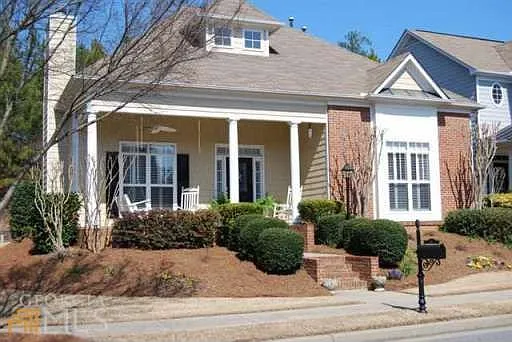 825 Scales Rd photo 1