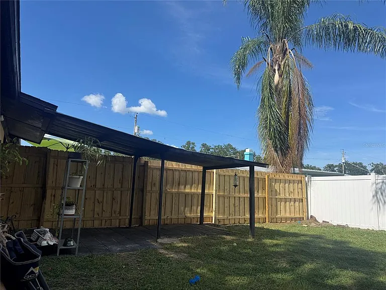 1801 N Taylor Rd — Photo 20