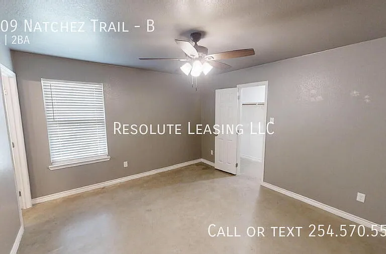 1409 Natchez Trl #B — Photo 21