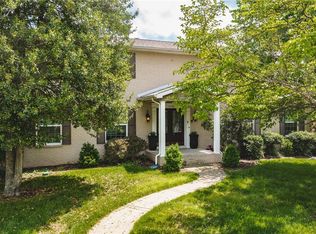 5500 12th Ave, Vienna, WV