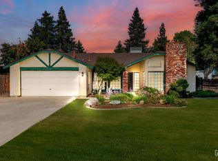 1031 Nord Ave, Bakersfield, CA 93314