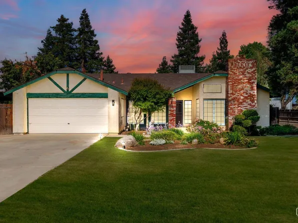 1031 Nord Ave, Bakersfield, CA 93314