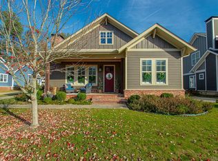 528 Hayden Creek Dr, Bryant, AR 72022