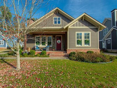 528 Hayden Creek Dr, Bryant, AR, 72022