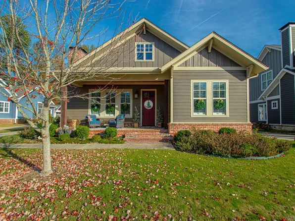 528 Hayden Creek Dr, Bryant, AR 72022