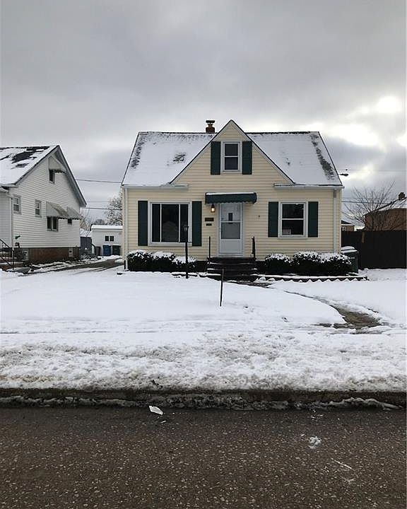 1st image of 5915 Virginia Ave