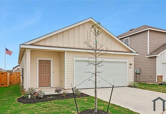 3rd image of 5509 Hastings Ln