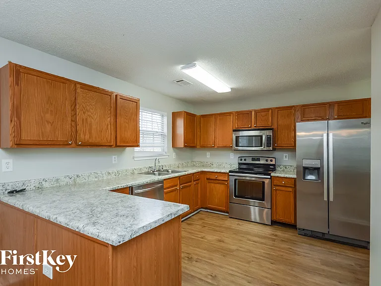 103 Ashtonbrook Dr — Photo 4