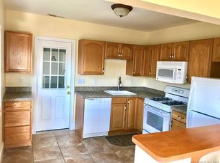 6 Grand St, Bethel, CT 06801