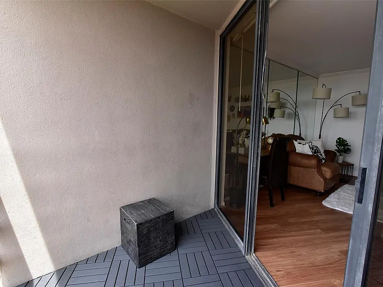 3525 Sage Rd #701 — Photo 28