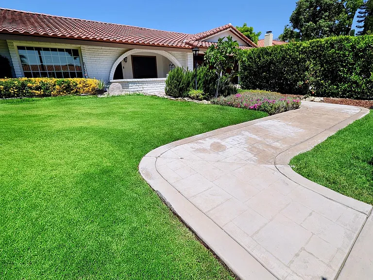 1763 N Vallejo Way #1 — Photo 14