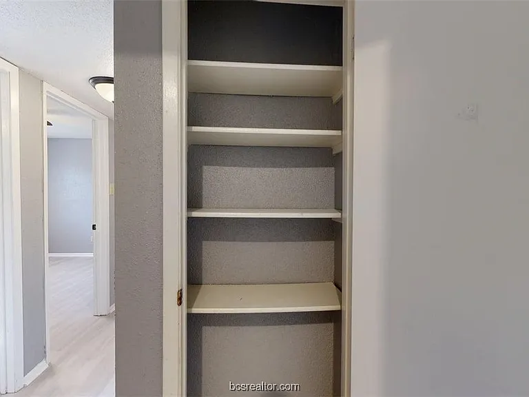 1524 Pine Ridge Dr #B — Photo 18