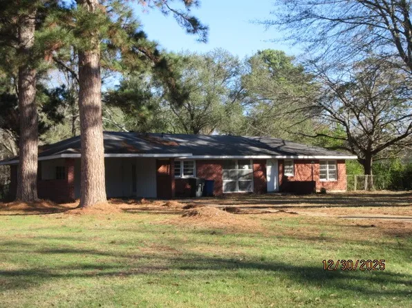 5936 Yarbrough Rd, Shreveport, LA 71119