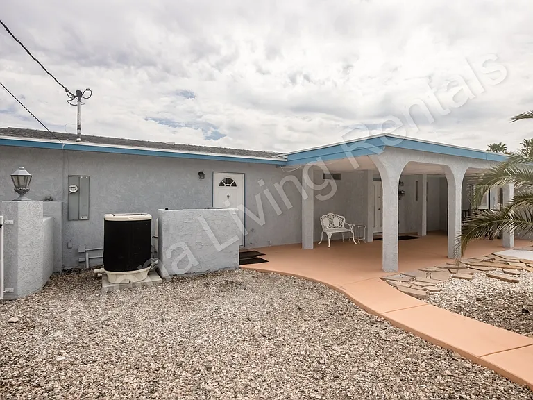 3211 Pintail Dr — Photo 44