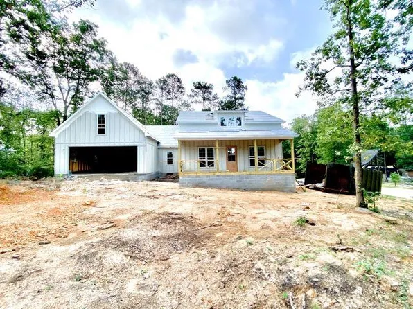 45 Rolling Hills Ln, Counce, TN 38326