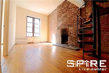 Rented by Spire Group