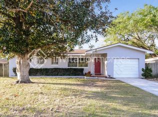 2359 Eastwood Dr, Clearwater, FL 33765