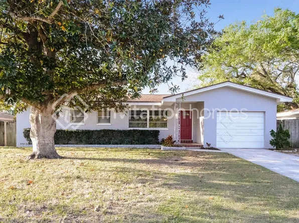 2359 Eastwood Dr, Clearwater, FL 33765