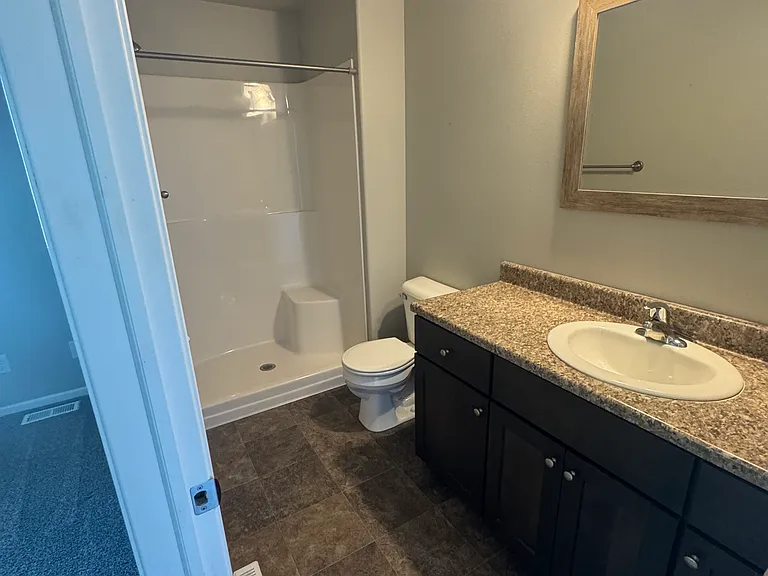 328 Macey Ave — Photo 16