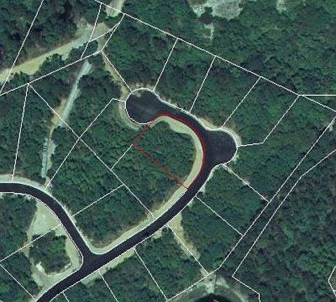 2nd image of 45 Creekside Dr
