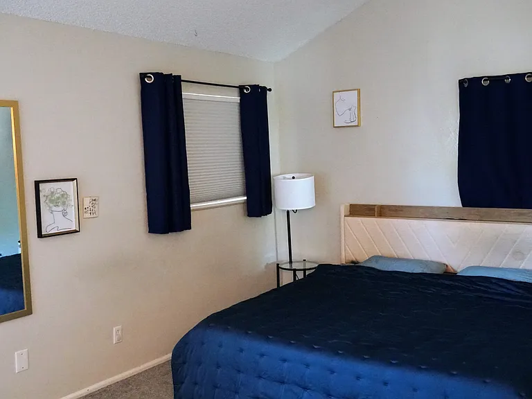 12572 E Cornell Cir — Photo 11