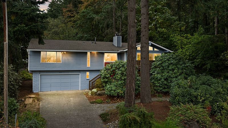 2nd image of 6504 119th Avenue SE