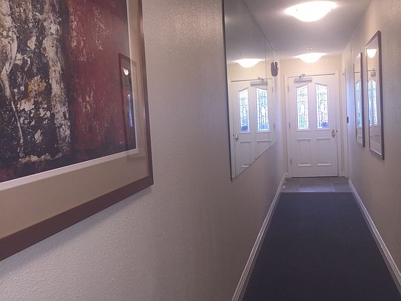 2nd image of 379 Church St APT 301