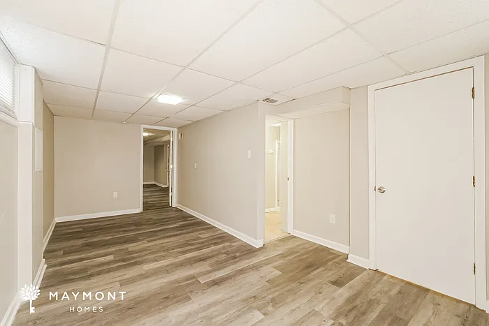 4503 E 112th Ter — Photo 13