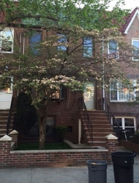1st image of 2054 E 34th St