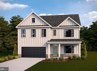 3705 Devonann Ln, Edgewater, MD 21037