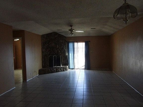 5th image of 4715 Bedford Ave