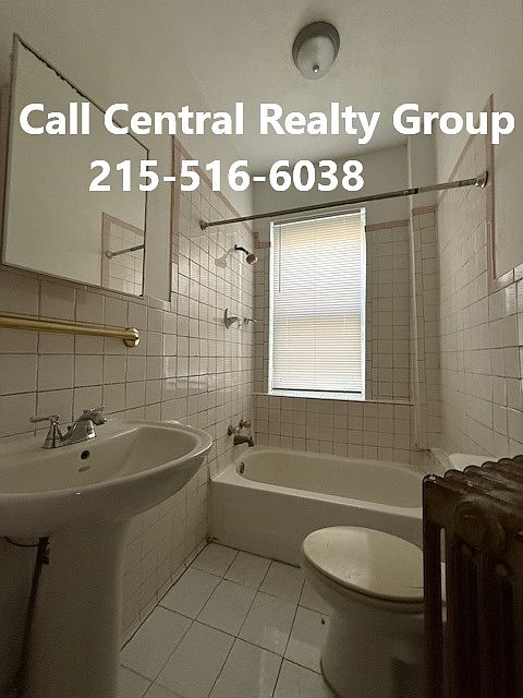 1st image of 535 Dickinson St #3
