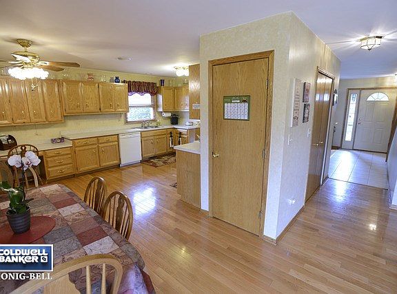 4th image of 1219 Glen Mor Dr