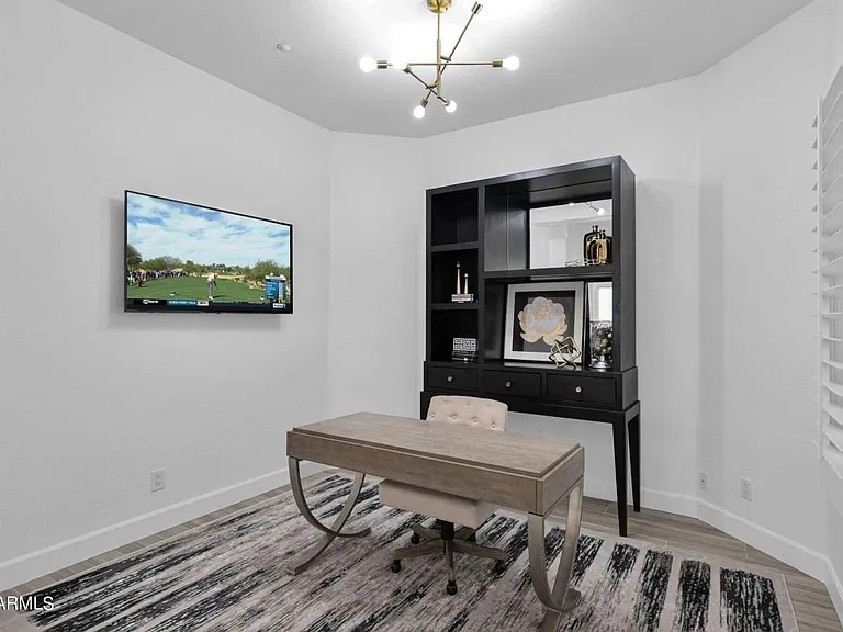 11416 E Autumn Sage Dr — Photo 17