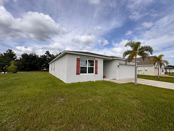 2nd image of 26448 Deep Creek Blvd
