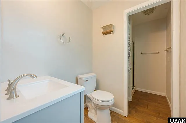 3 bed, 960 sqft, $2,600 — Photo 3